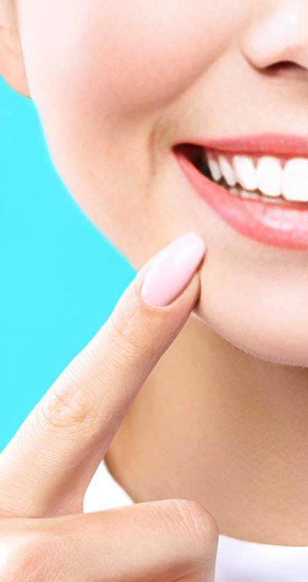 Toothzy Dental Clinic