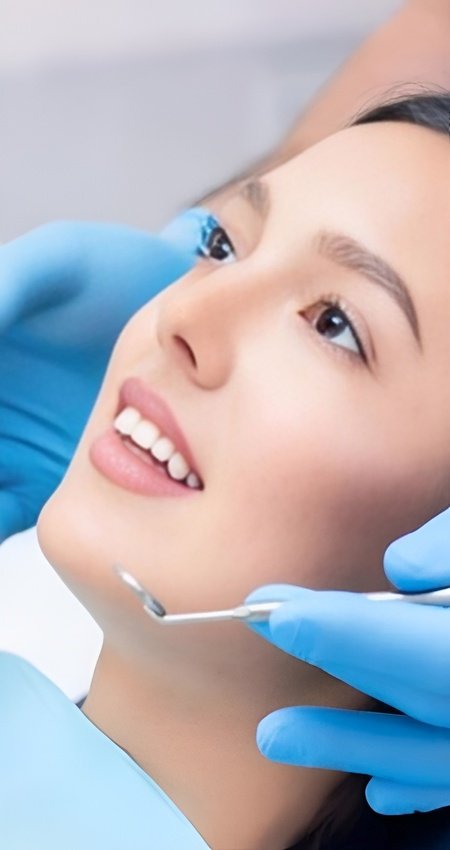 Toothzy Dental Clinic